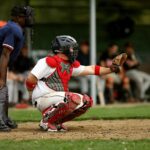 best catcher’s mitts