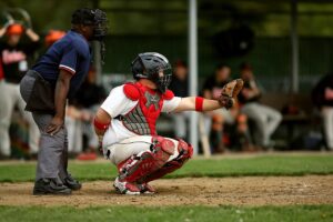 best catcher’s mitts