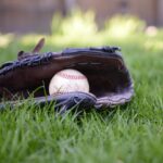 Best Baseball Gloves for Kids