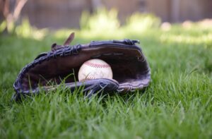 Best Baseball Gloves for Kids