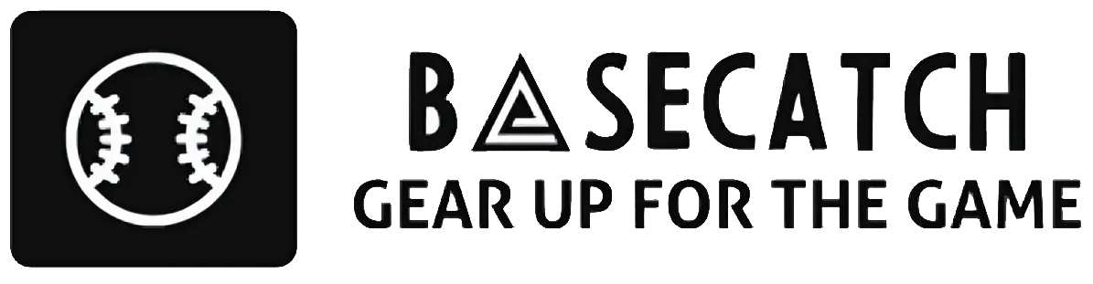 Basecatch