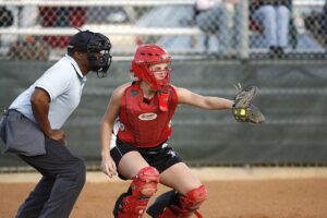 catcher’s mitt buying guide
