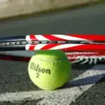 Wilson Baseball Gear Review