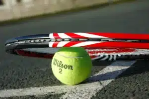 Wilson Baseball Gear Review