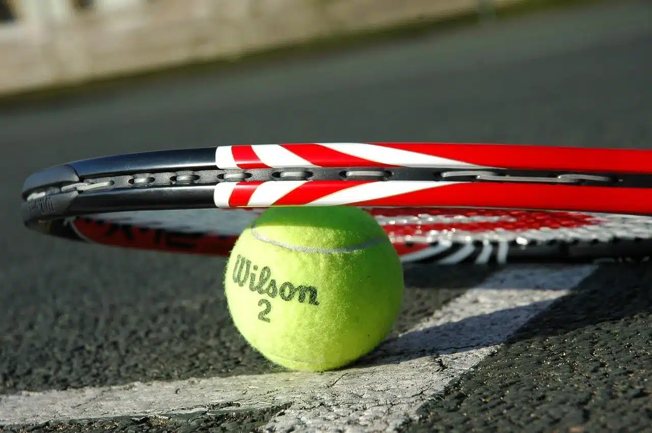 Wilson Baseball Gear Review